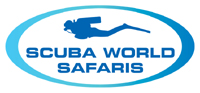 Scuba World Safaris