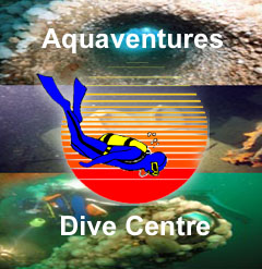 Aquaventures