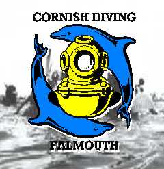Cornish Diving and Watersports