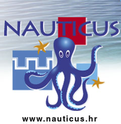 Nauticus - Croatia