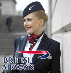 GB Airways