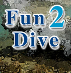 Fun 2 Dive