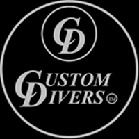 Custom Divers Ltd.