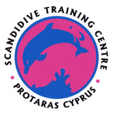 Scandidive Training Centre