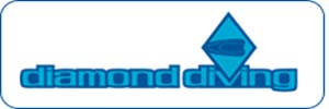 Diamond Diving Ltd