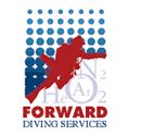 Forward Diving Services