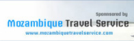 Mozambique Travel Service