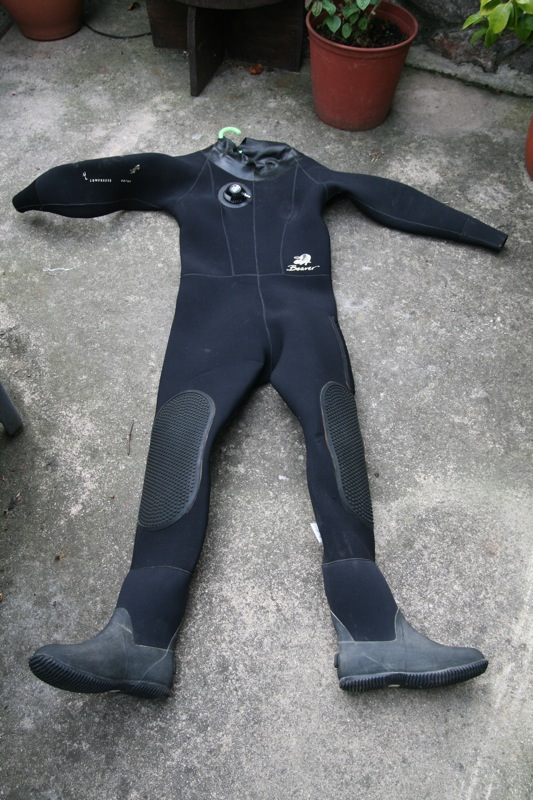 Uk diving Classified Ads For Sale