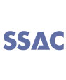 SSAC Clubs