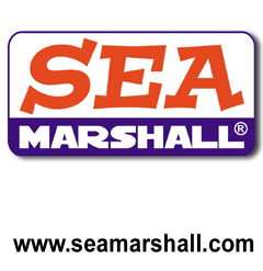 Sea Marshall