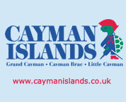 Cayman Islands Tourist Board