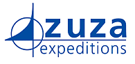 Zuza Expeditions Ltd